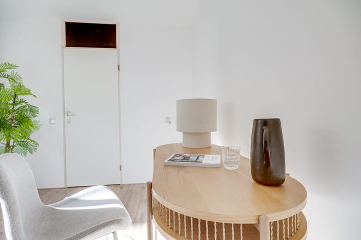 Foto 39 van Arthur van Schendelstraat 731