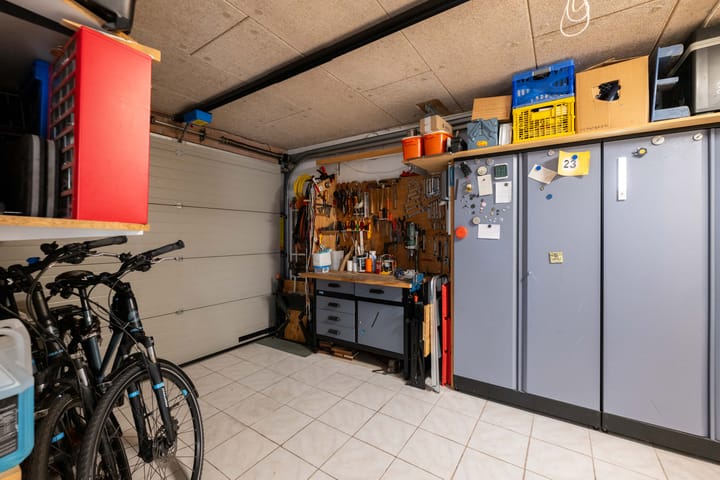 Foto 17 van Sonatestraat 23