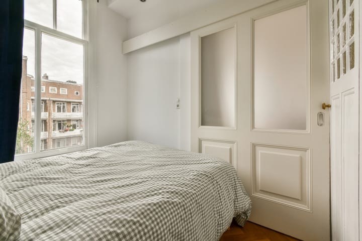 Foto 19 van Lomanstraat 27-2