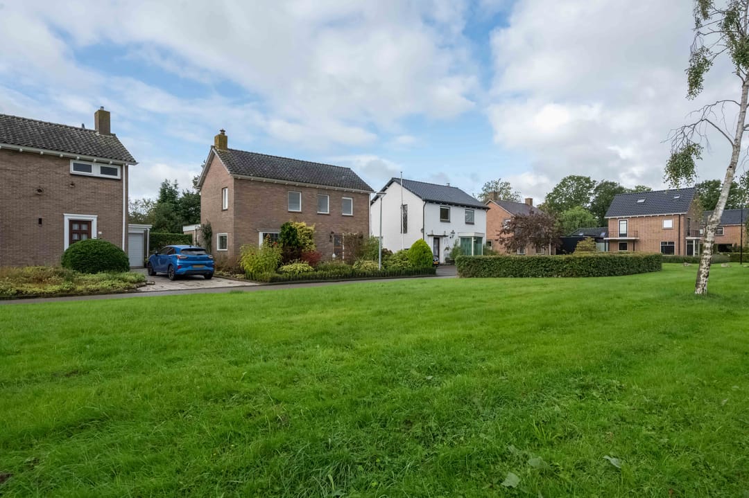 Photo 2 of Zuidenveld 22