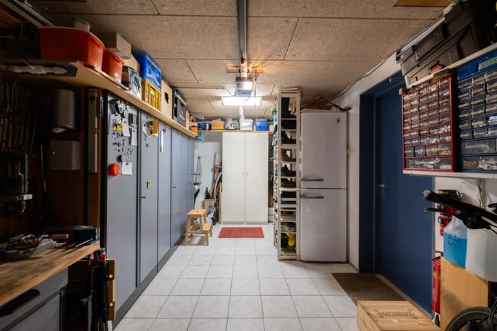 Foto 18 van Sonatestraat 23