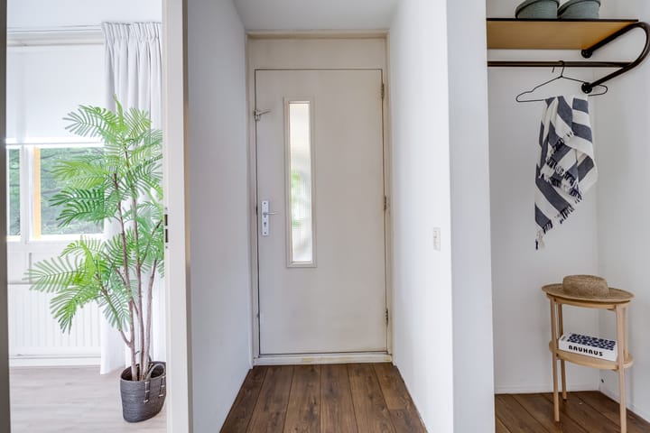 Foto 47 van Arthur van Schendelstraat 731