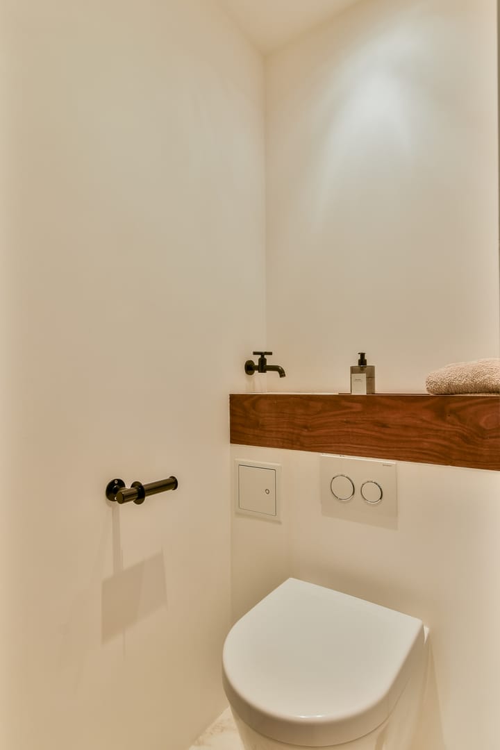 Foto 20 van Lomanstraat 27-2