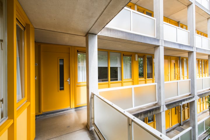 Foto 48 van Arthur van Schendelstraat 731