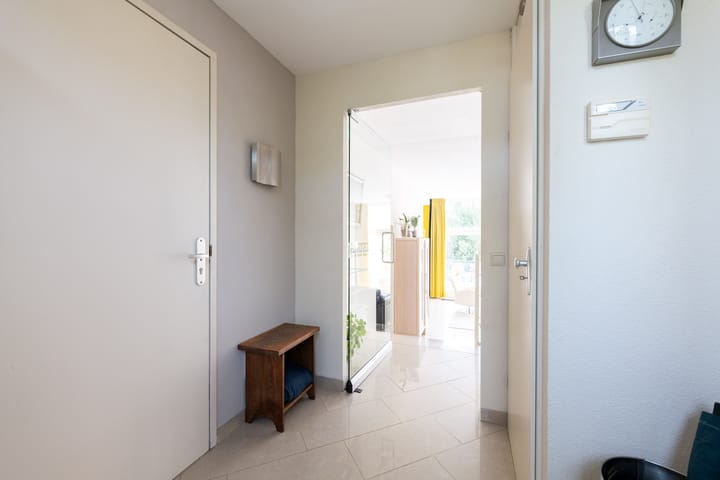 Foto 19 van Sonatestraat 23