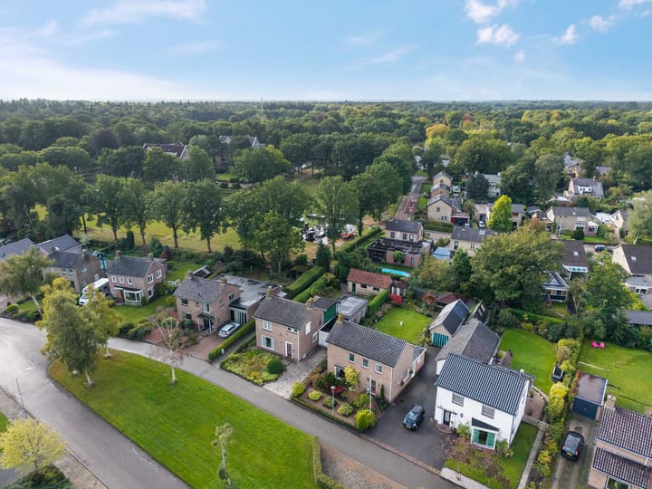 Foto 3 van Zuidenveld 22