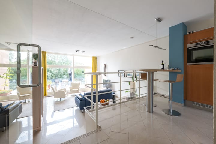 Foto 20 van Sonatestraat 23