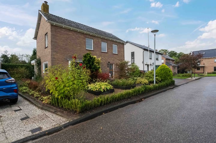 Foto 4 van Zuidenveld 22