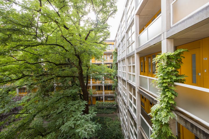 Foto 49 van Arthur van Schendelstraat 731