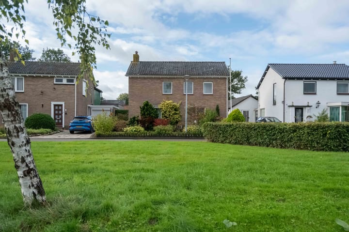 Foto 5 van Zuidenveld 22