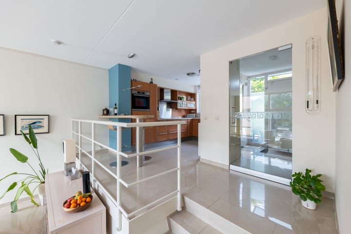 Foto 21 van Sonatestraat 23