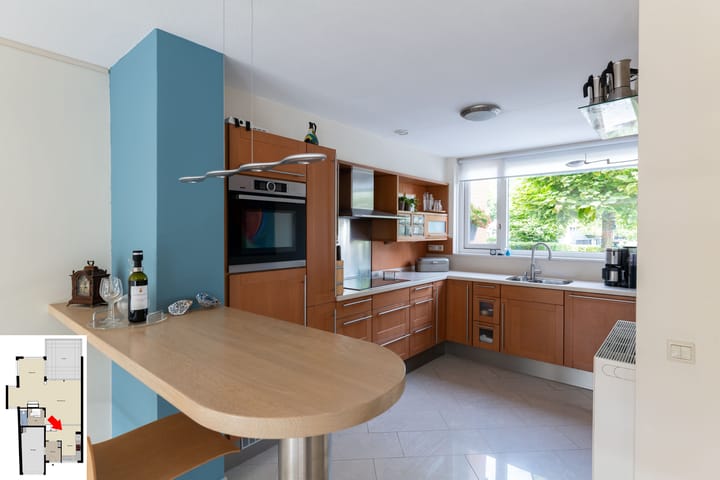 Foto 22 van Sonatestraat 23