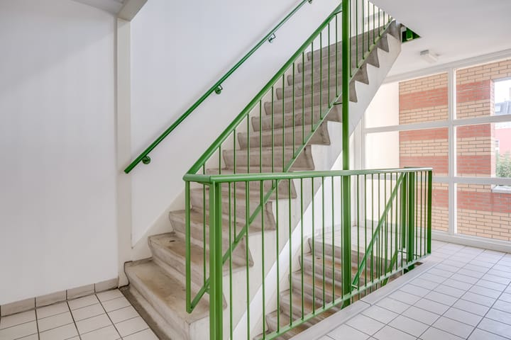 Foto 51 van Arthur van Schendelstraat 731