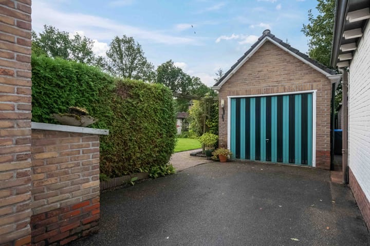 Foto 7 van Zuidenveld 22