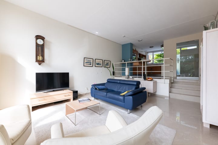 Foto 24 van Sonatestraat 23