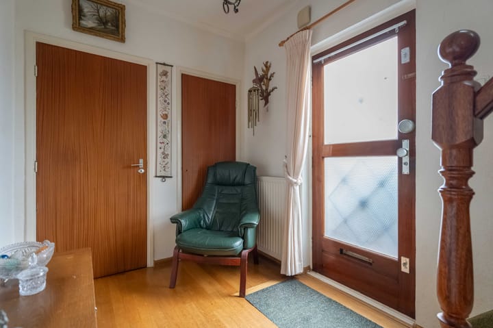 Foto 10 van Zuidenveld 22