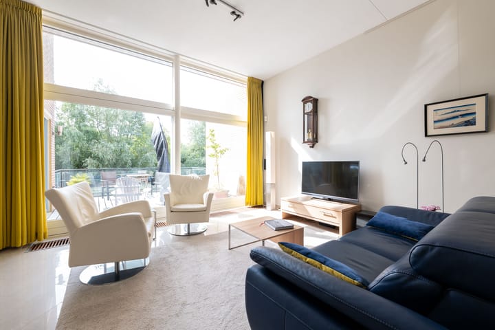 Foto 26 van Sonatestraat 23