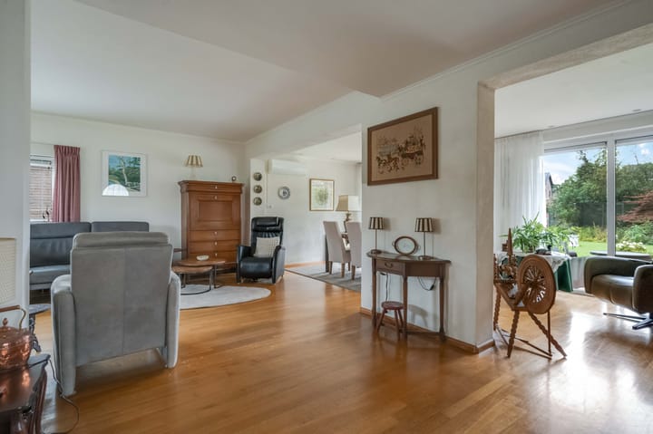 Foto 11 van Zuidenveld 22