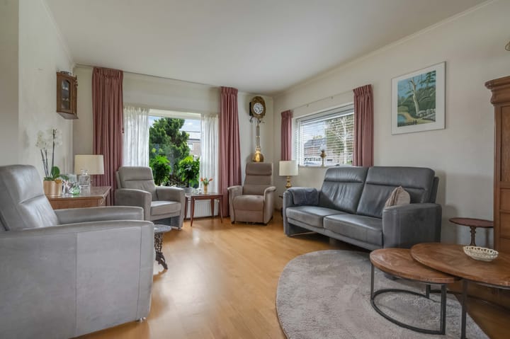 Foto 12 van Zuidenveld 22