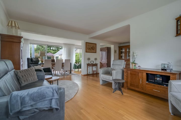 Foto 13 van Zuidenveld 22