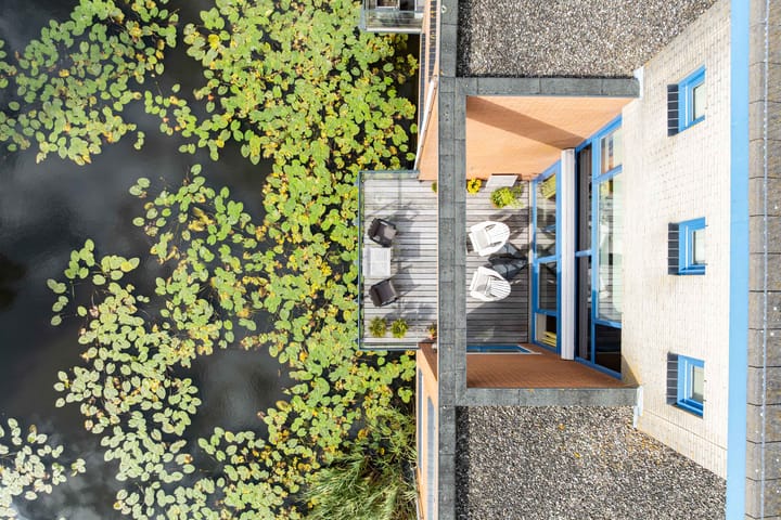 Foto 30 van Sonatestraat 23