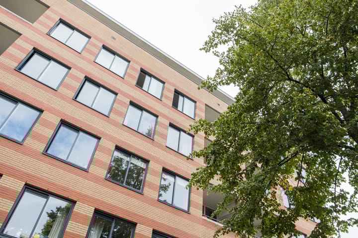 Foto 57 van Arthur van Schendelstraat 731