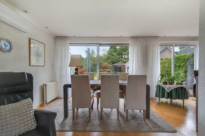 Foto 15 van Zuidenveld 22