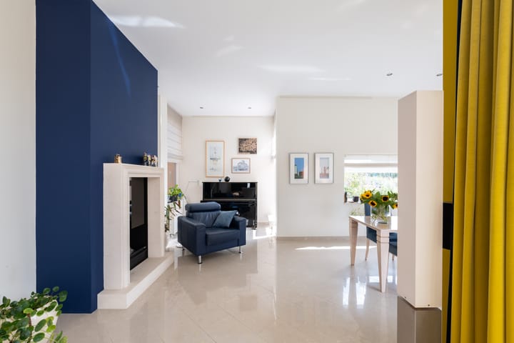 Foto 31 van Sonatestraat 23