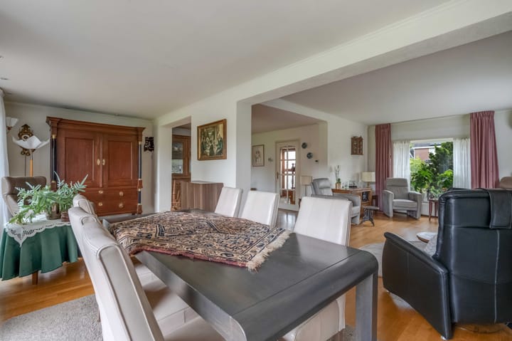 Foto 16 van Zuidenveld 22