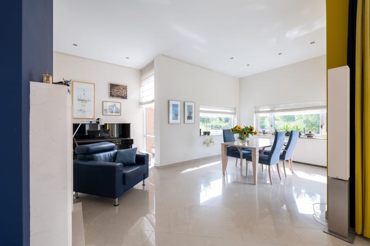 Foto 32 van Sonatestraat 23