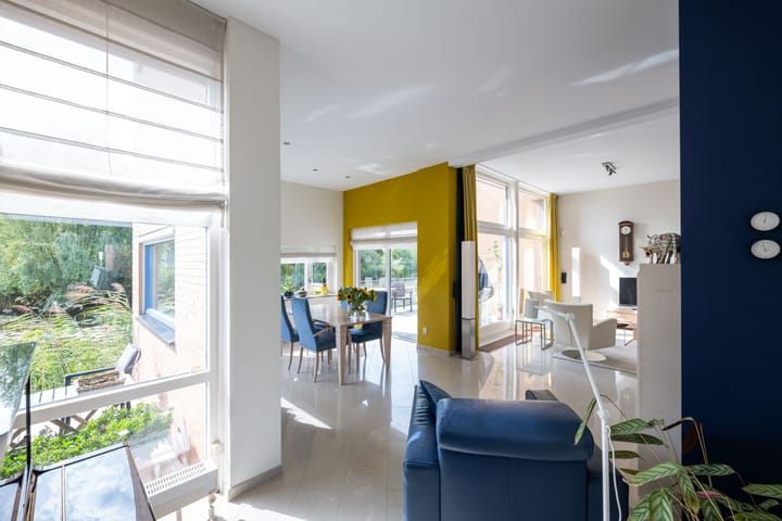 Foto 33 van Sonatestraat 23