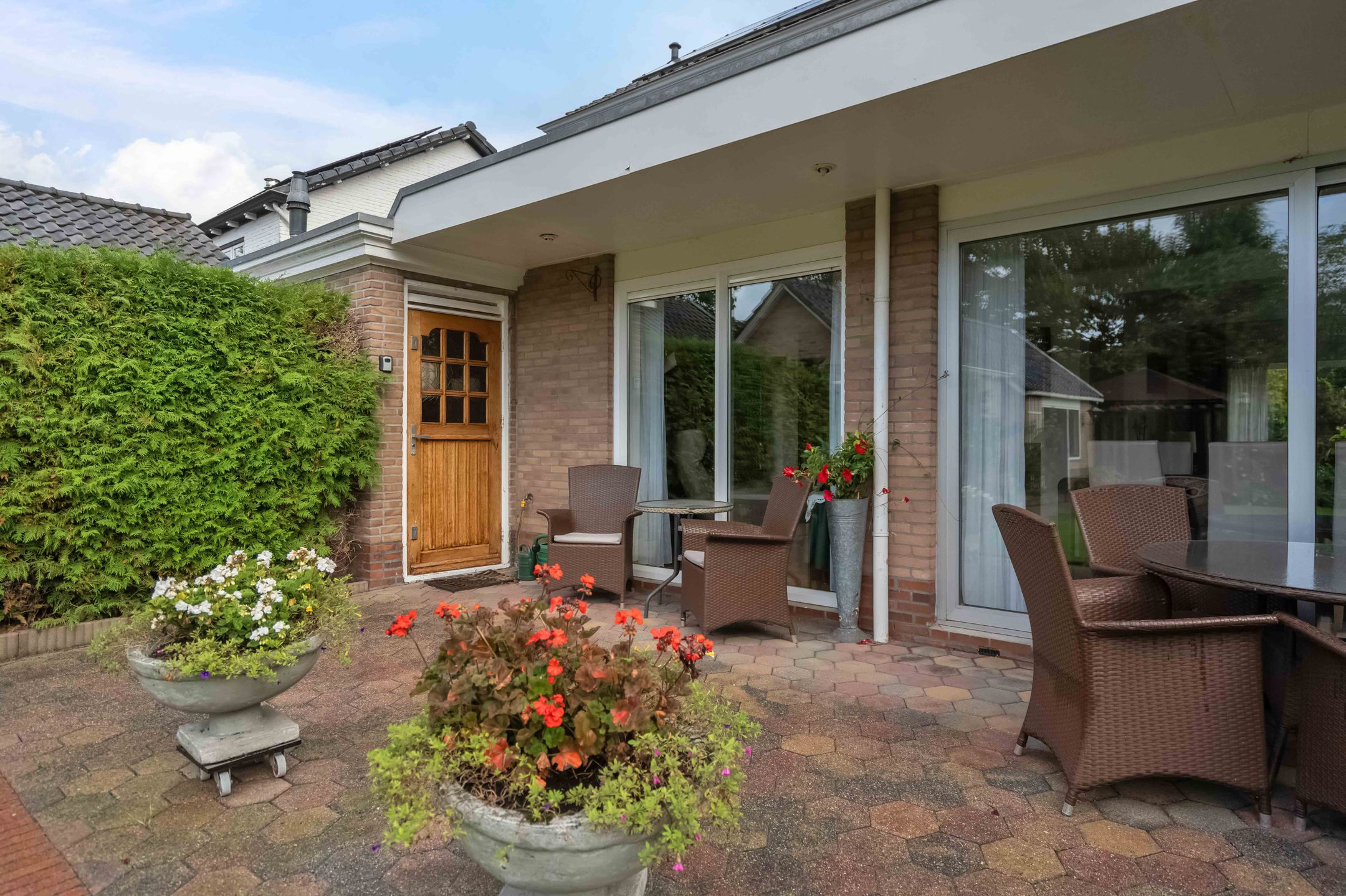 Photo 18 of Zuidenveld 22