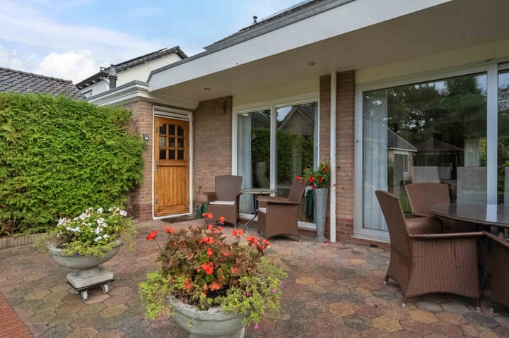 Foto 18 van Zuidenveld 22