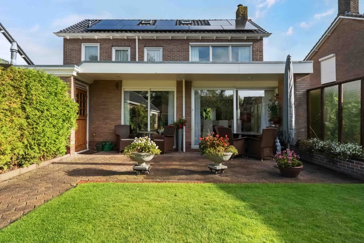 Foto 19 van Zuidenveld 22