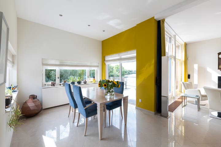 Foto 34 van Sonatestraat 23