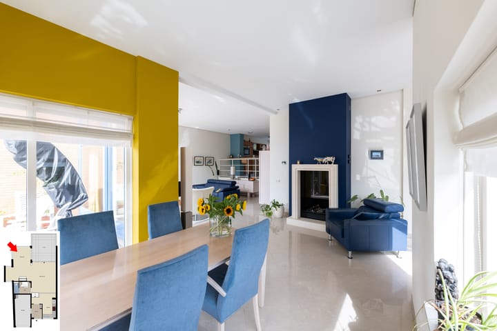 Foto 35 van Sonatestraat 23