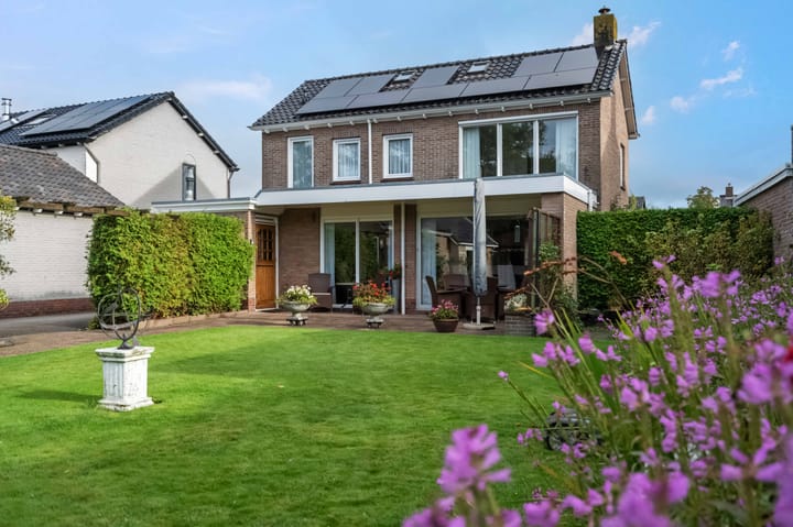 Foto 20 van Zuidenveld 22