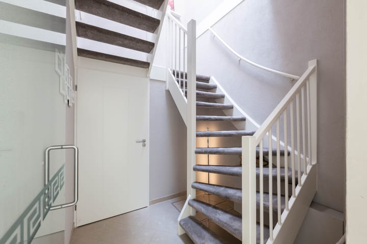 Foto 36 van Sonatestraat 23