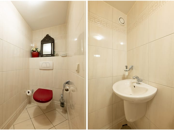 Foto 37 van Sonatestraat 23