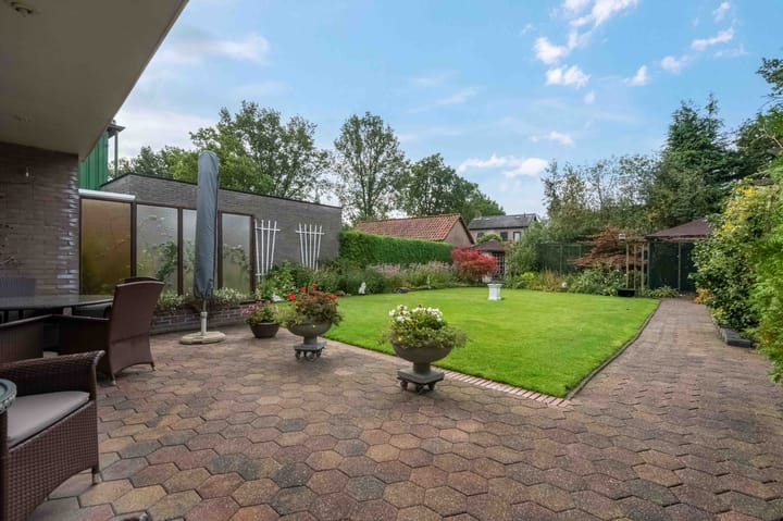 Foto 21 van Zuidenveld 22