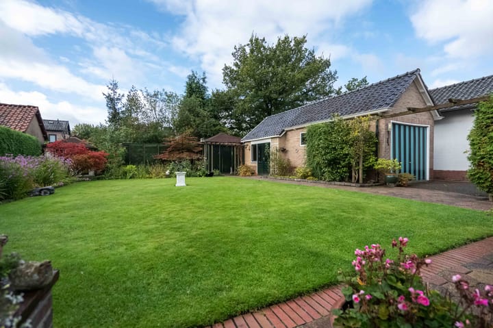 Foto 22 van Zuidenveld 22