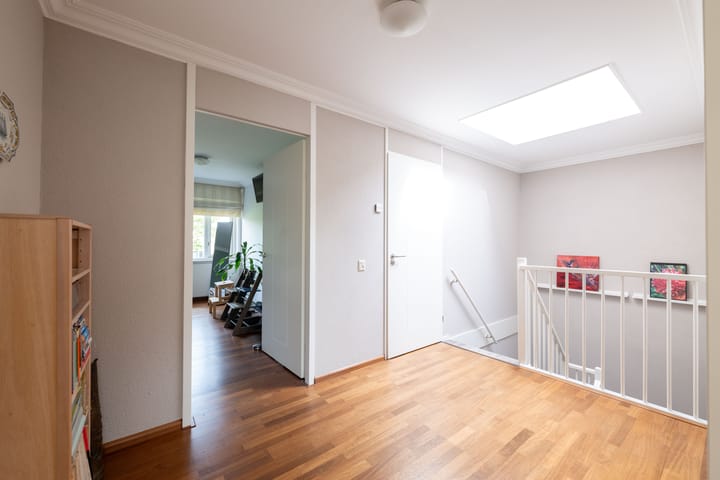 Foto 38 van Sonatestraat 23