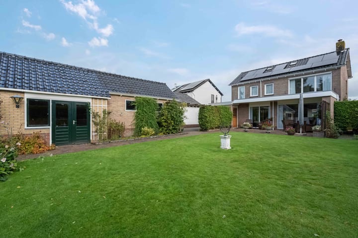 Foto 23 van Zuidenveld 22