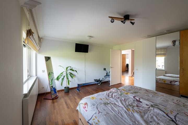 Foto 39 van Sonatestraat 23