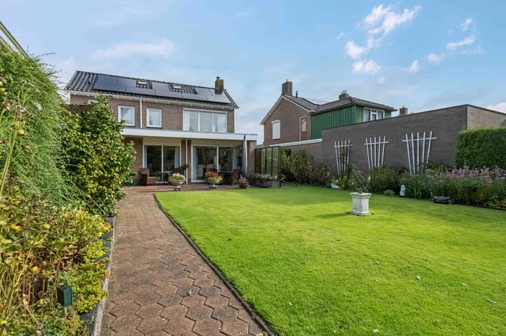 Foto 24 van Zuidenveld 22