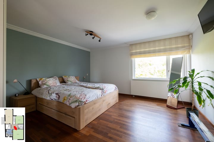 Foto 40 van Sonatestraat 23