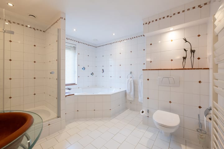 Foto 41 van Sonatestraat 23