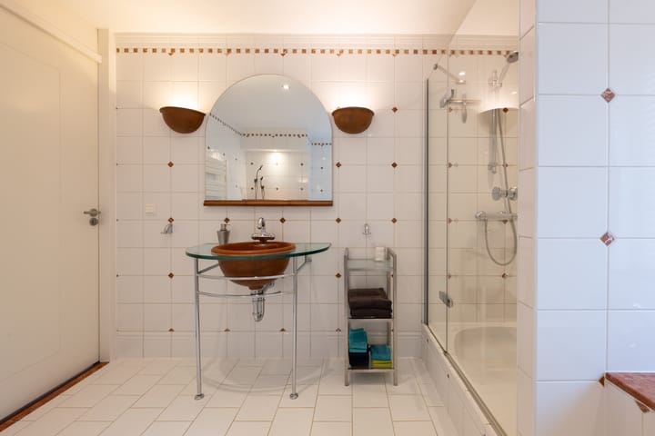 Foto 42 van Sonatestraat 23