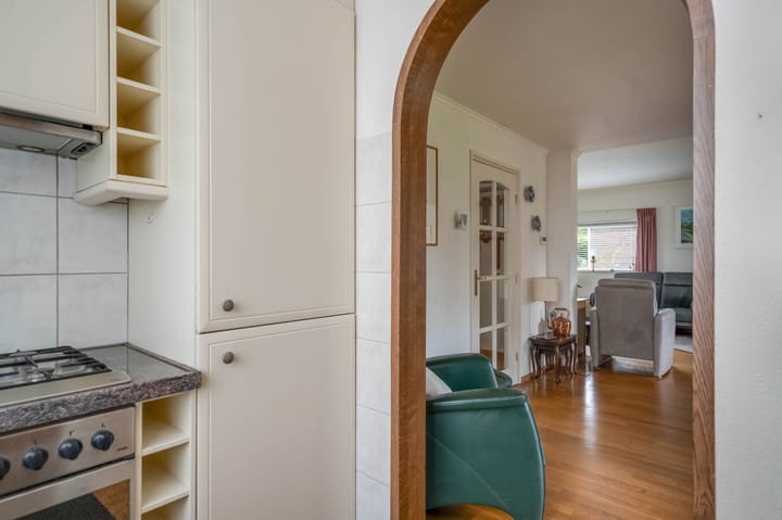 Foto 28 van Zuidenveld 22