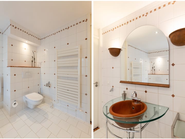 Foto 44 van Sonatestraat 23